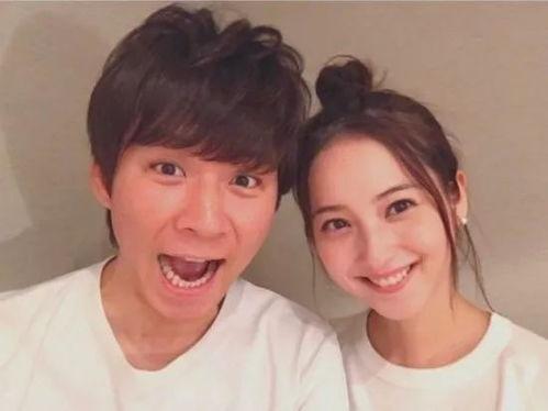 2017娱乐圈吃瓜